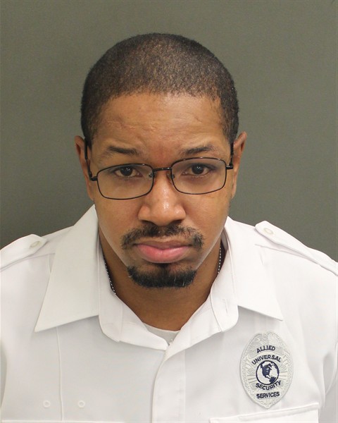  JASON ONEAL DENT Photo Image