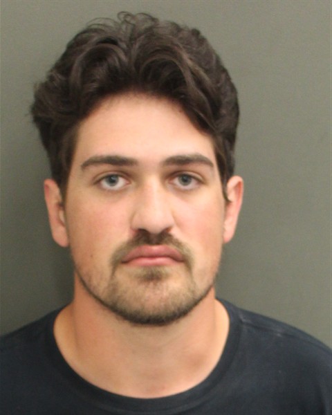  NOAH REILLEY BALIK Photo Image