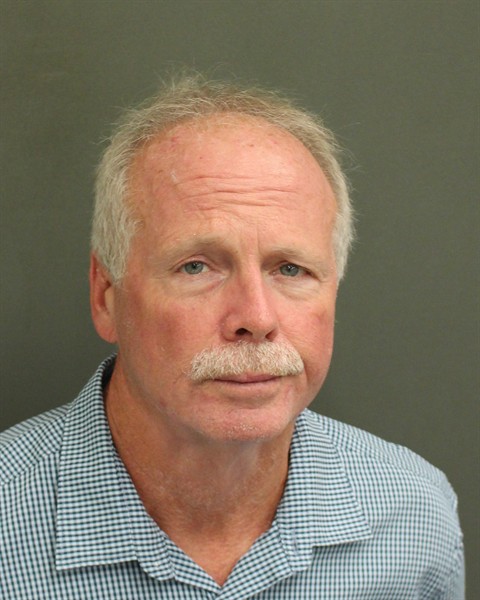  MICHAEL RAYMOND CLANCY Photo Image