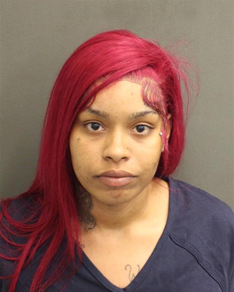  JESSICA JANARIS JORRIN Photo Image