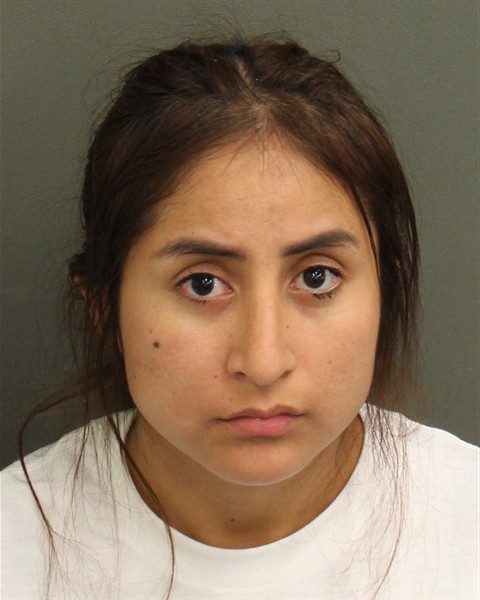  ANLLY MELISSA RECINOSGRANADOS Photo Image