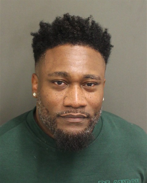  RAYMOND RODERICK ALLEN Photo Image