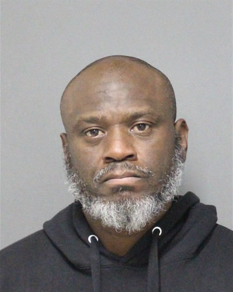  ANTONIO VINCENT ADAMS Mugshot / County Arrests / Orange County Arrests