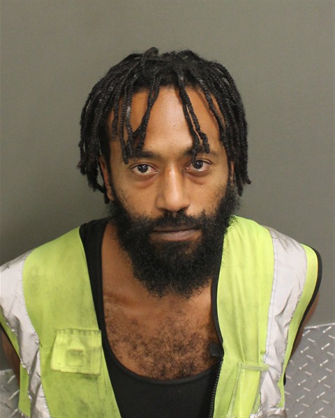  CHRISTIAN LAMARE NELSON Photo Image