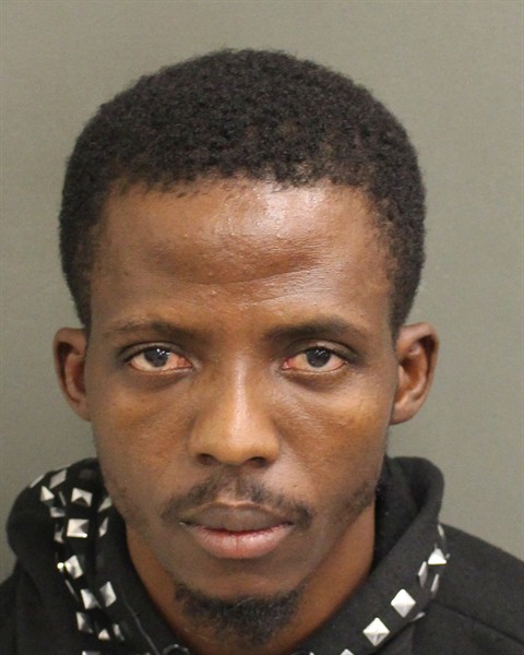  FRITZNEL NELCY Photo Image