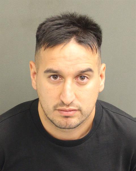  SEBASTIAN DUARTEAVALOS Photo Image