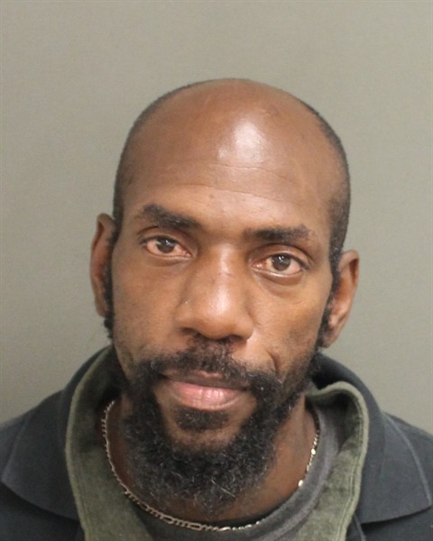  DAVID ALEXANDER GRAHAM Mugshot / County Arrests / Orange County Arrests