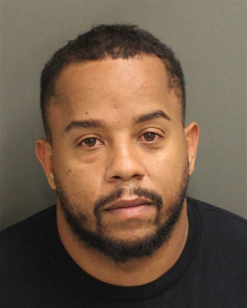  NEFTALI NUNEZHERNANDEZ Mugshot / County Arrests / Orange County Arrests