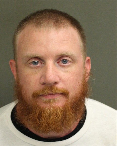  DAMON CHARLES LYNG Photo Image