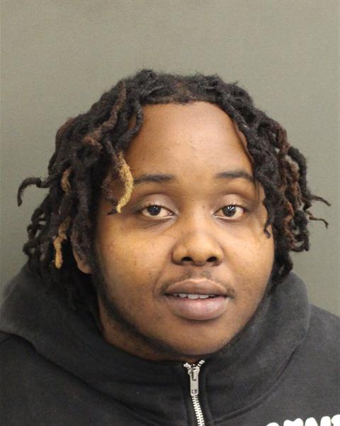  RAVANTE MATTHEW AVAN SAMPSON Photo Image