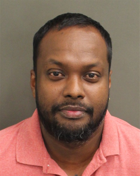  REEYAD ABDOOL Photo Image