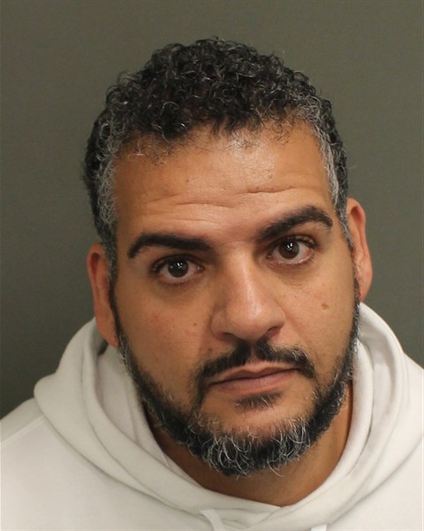  MOHAMMAD KARAIN Photo Image