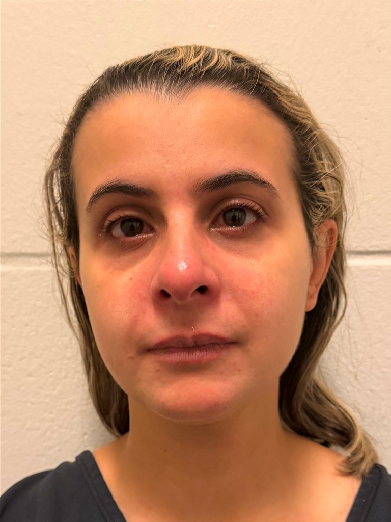  ALA KARAIN Photo Image