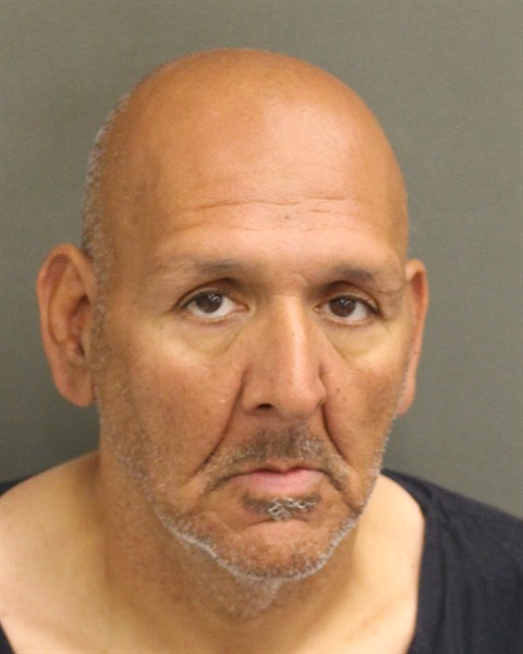  ROBERTO  JR DIAZ Photo Image