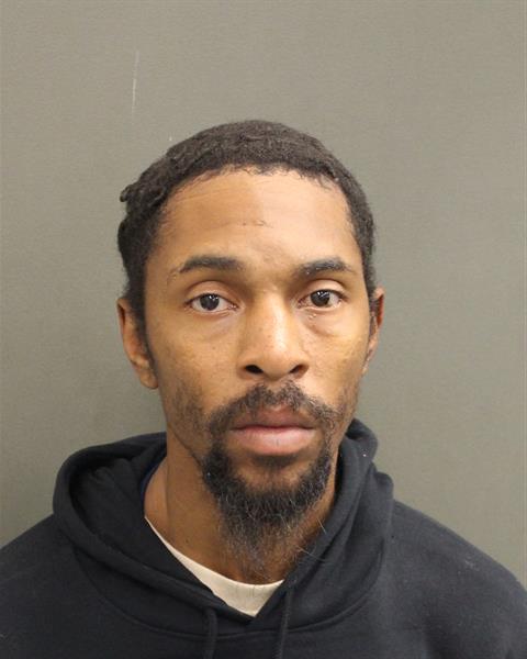  THOMAS J LEE Mugshot / County Arrests / Orange County Arrests