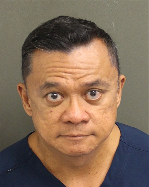  ROSALIO SALVA Photo Image