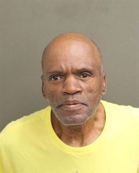  LEROY  JR PITTMAN Photo Image