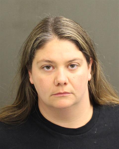  HANNAH ELIZABETH LANIER Photo Image