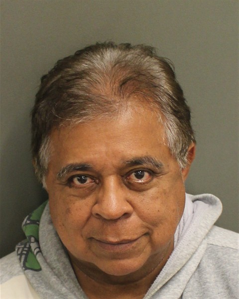  JOSE TERANASCANIO Mugshot / County Arrests / Orange County Arrests