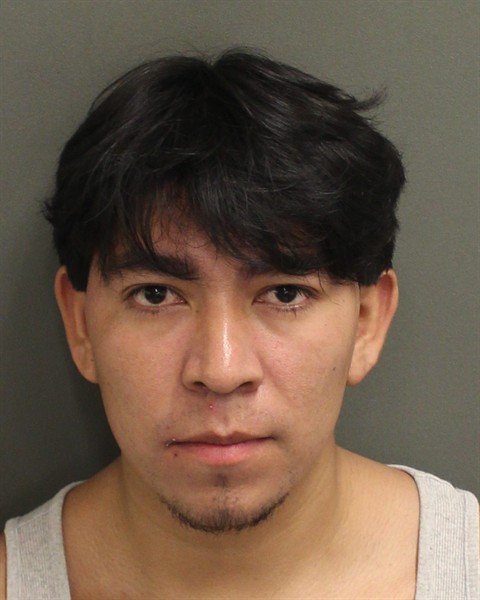  GERSON VENTURAARITA Photo Image