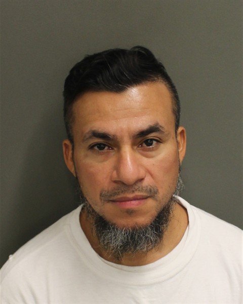  MIGUEL LOPEZOCHOA Photo Image