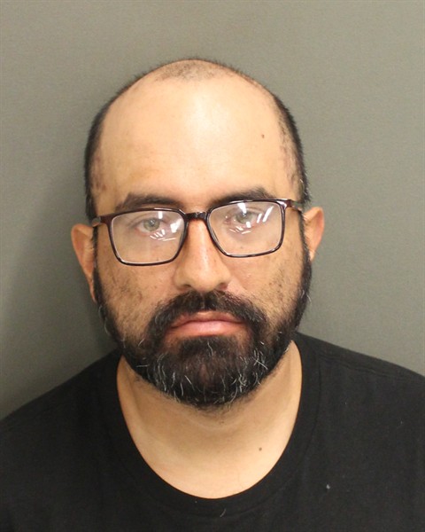  CARLOS ANDRES MORENOMAHECHA Photo Image