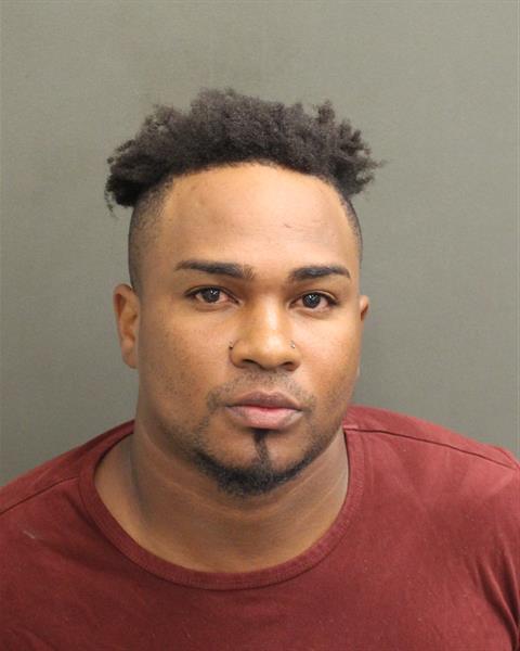  OSVALDO MARTINEZ Mugshot / County Arrests / Orange County Arrests