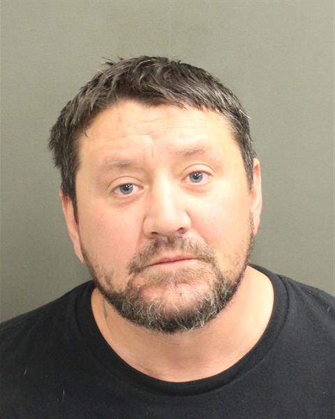  MARCUS NELSON Photo Image