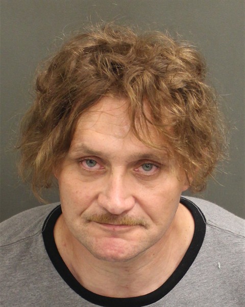  JORDAN SCOTT NOBLE Photo Image