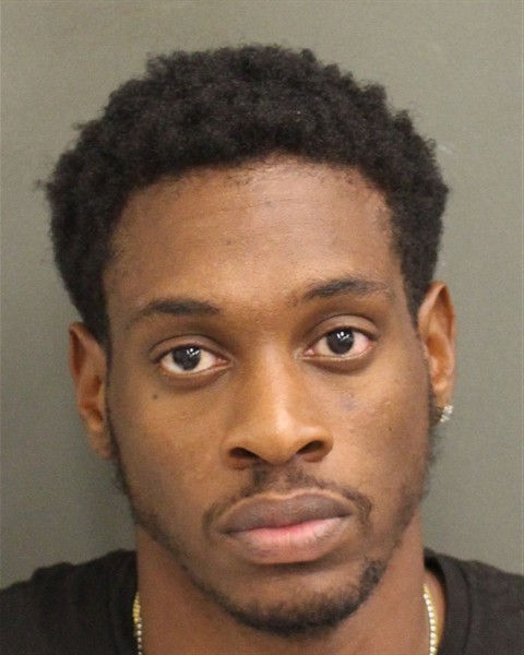  RANSEL JUNIOR SANGSTER Photo Image