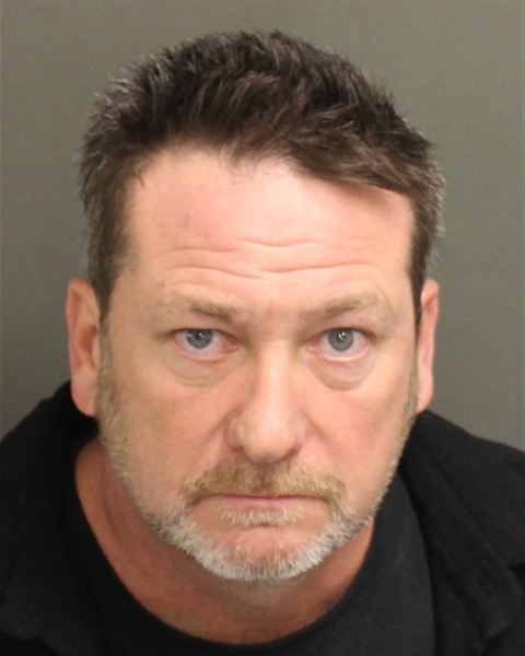  KEVIN JOHN COON Photo Image