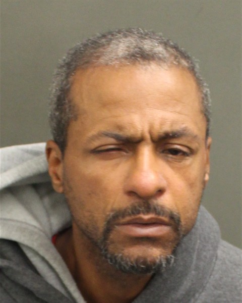  MARCUS ANTHONY WILKINS Photo Image