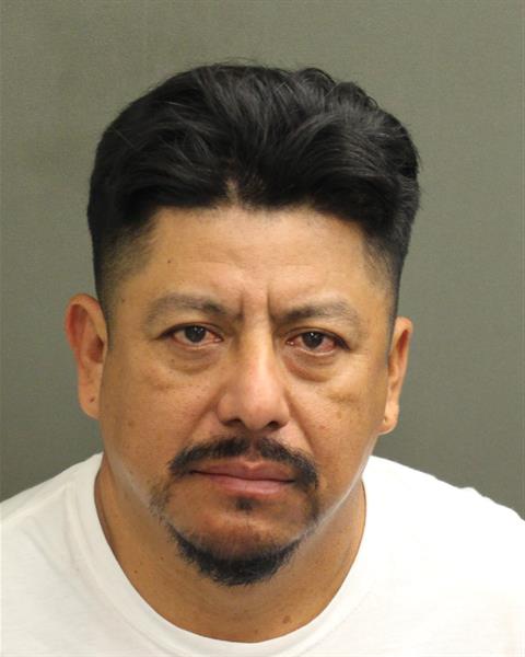  DARINEL HERNANDEZALVAREZ Photo Image