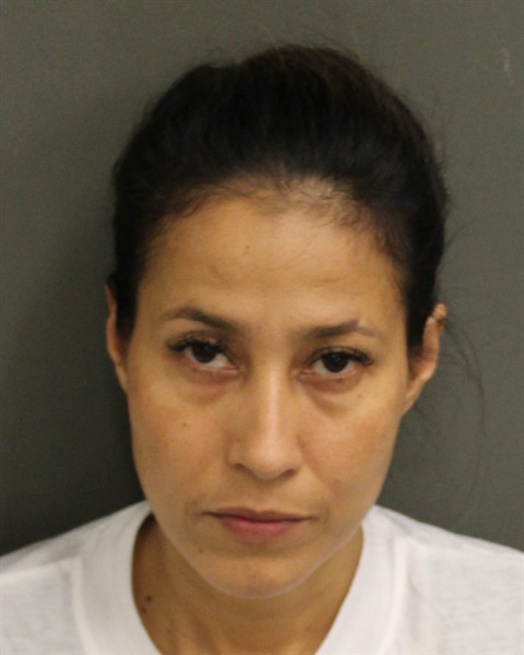  BELLANID GOMEZLEZAMA Photo Image