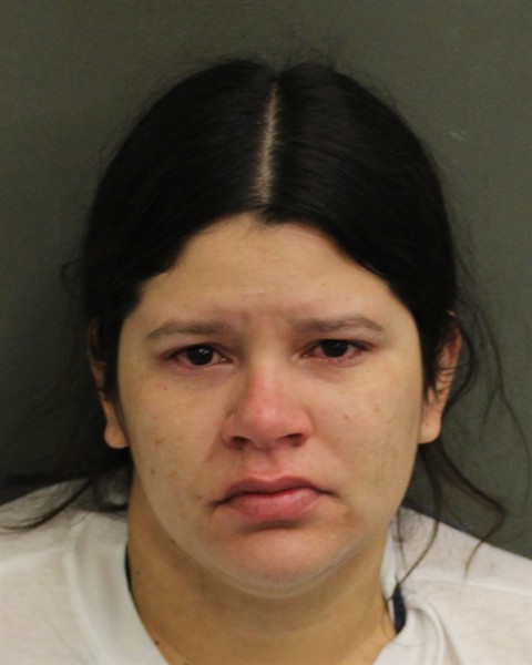  DILIMAR JOSEFINA AGUINODOMINGUEZ Photo Image