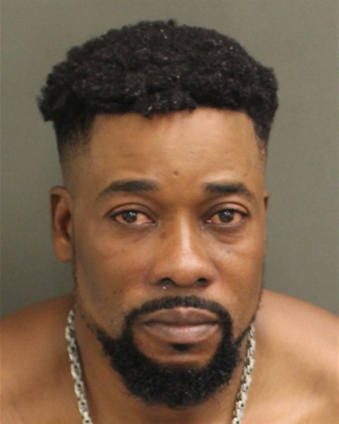  MORILE FORESTAL Photo Image