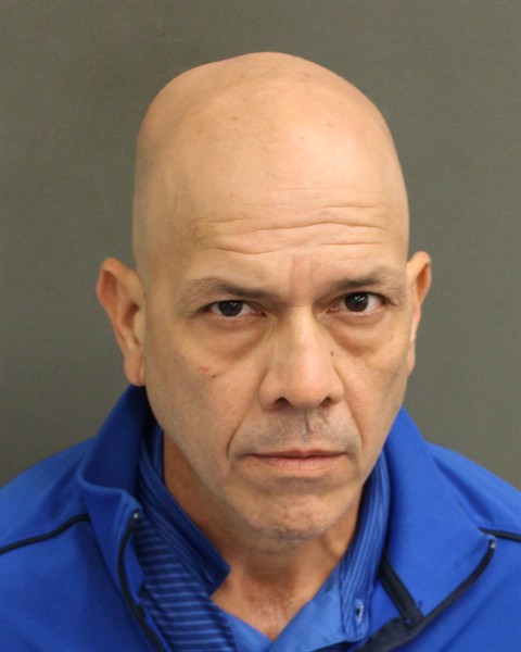  JOSEAN ALVAREZCANDELARIA Photo Image