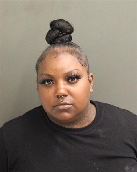  SAMANTHA DIANA BENSAN Photo Image