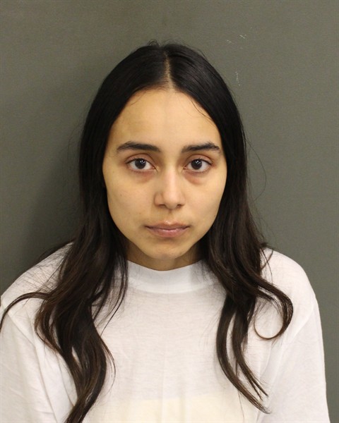  TATIANA CAROLINA MORALESPEREZ Photo Image