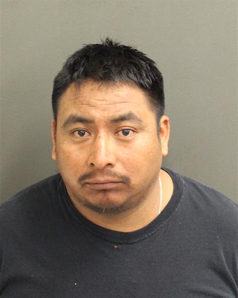  DIEGO HERNANDEZLOPEZ Photo Image