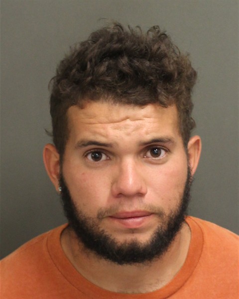  EDUARDO FONSECADASILVA Photo Image