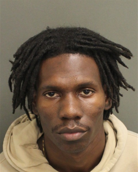  RHAJNI RODRIQUEZ DOWNER Photo Image