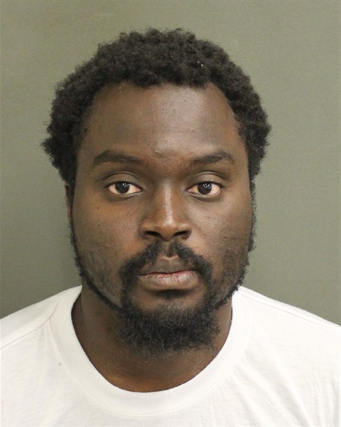  KELLY CAJUSTE Photo Image