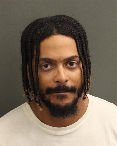  JORDAN CHRISTOPHER CASTILLOVEITIA Mugshot / County Arrests / Orange County Arrests