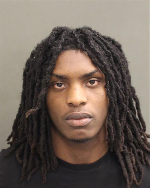  KEIJUAN JUANTAVIOUS ROBERTS Photo Image