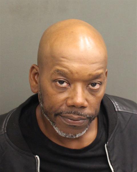  ELJA SIDAS LINDSEY Mugshot / County Arrests / Orange County Arrests