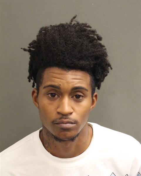  ALLEN NATHANIEL JR COHEN Mugshot / County Arrests / Orange County Arrests