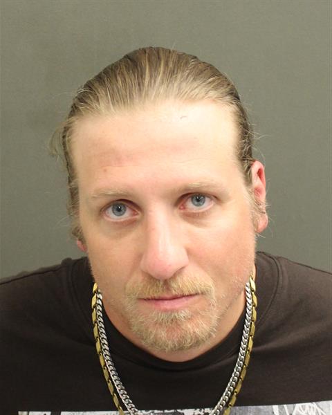  JAMES ERVIN GUANDOLO Photo Image