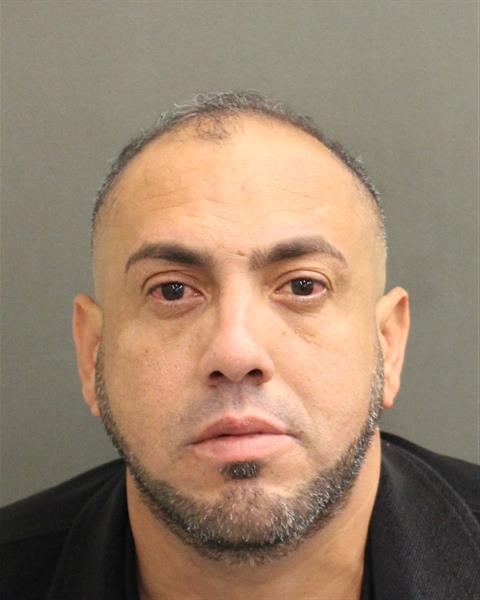  JOSE ESTRADA Photo Image