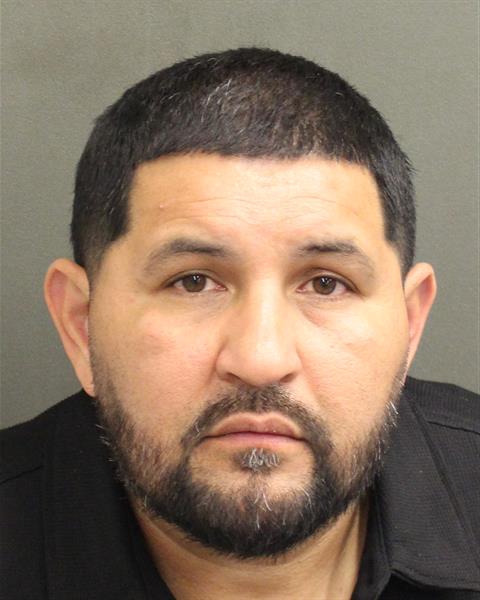  RALPH SANCHEZ Photo Image